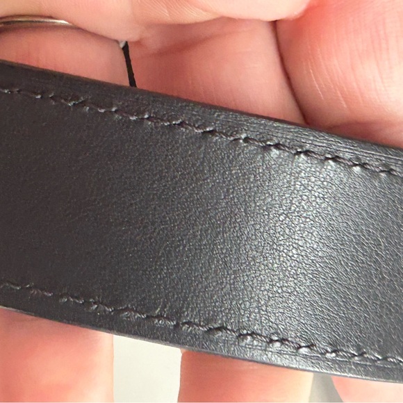 Louis Vuitton Odeon PM - Picture 16 of 16